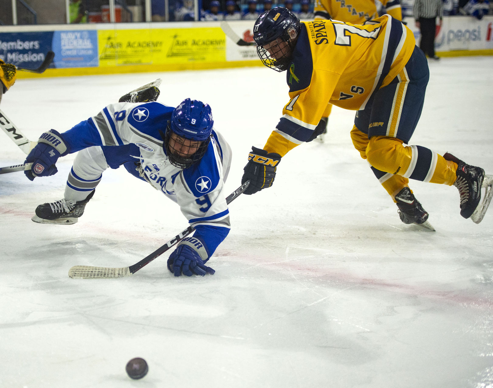 100719-s-AFHockey 05.jpg